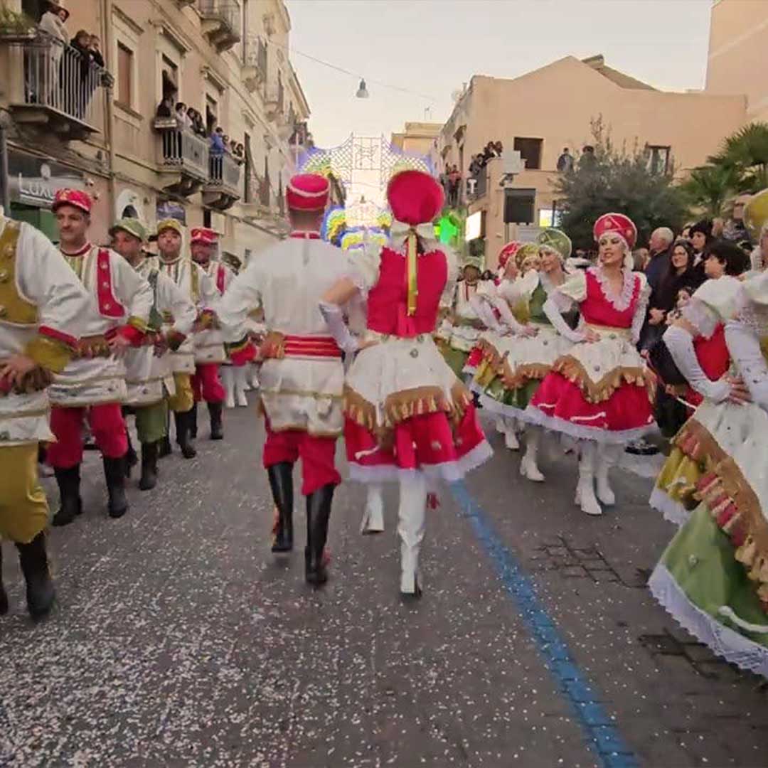 CONTRADANZA-4