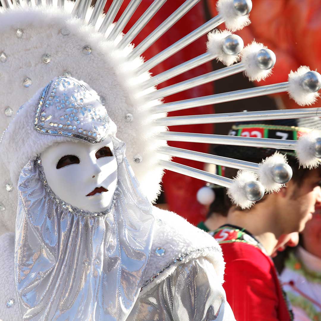MASCHERA-2