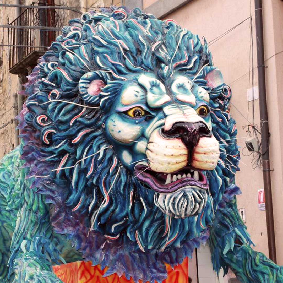 cartapesta-4