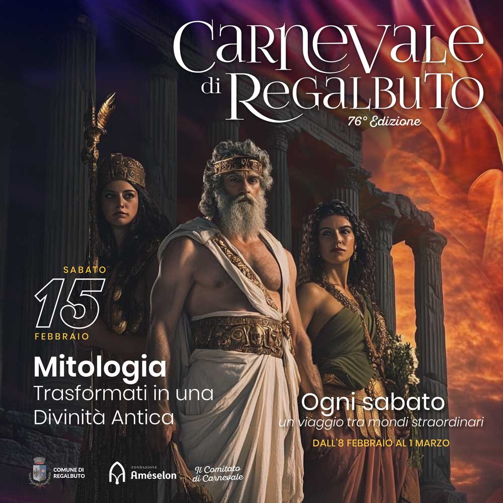 programma-2_sabato-carnevale-2025-02