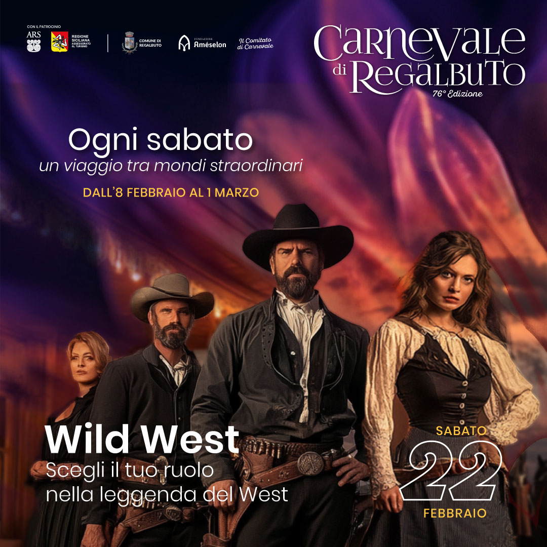 programma-3_sabato-carnevale-2025