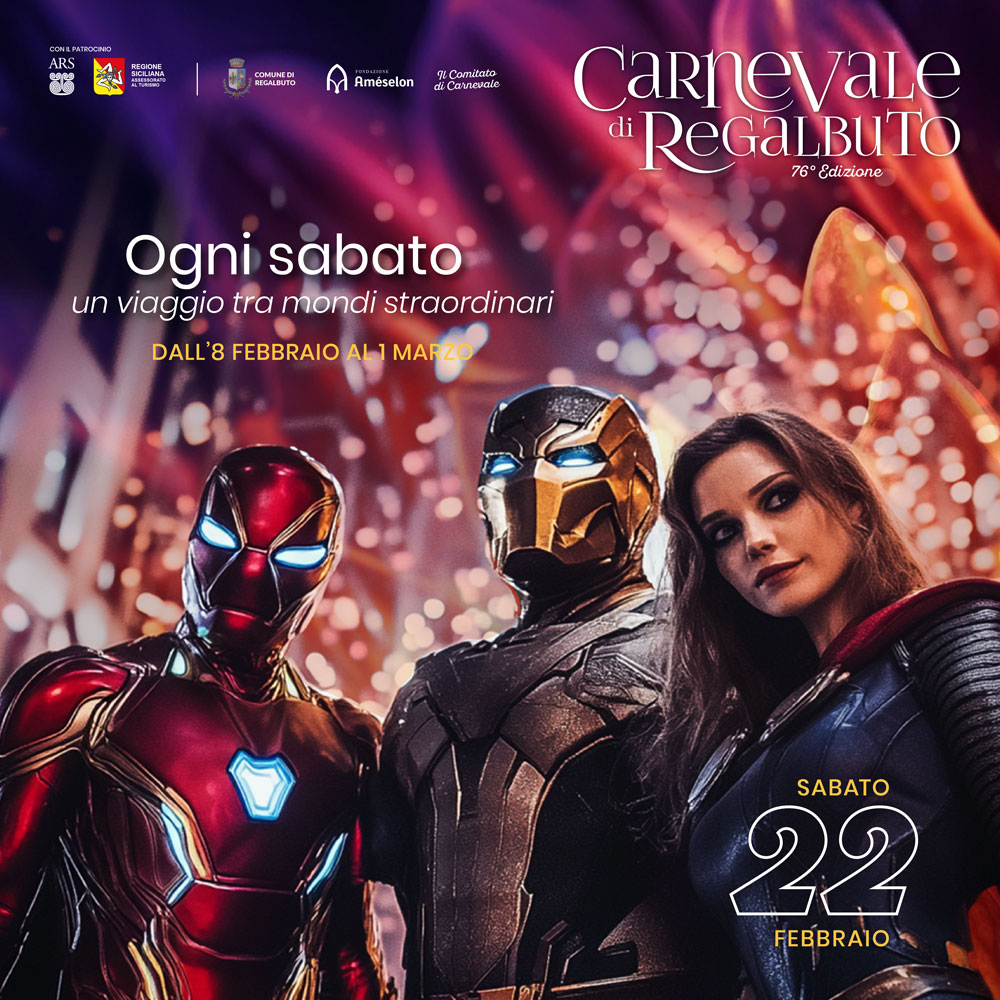 programma-4_sabato-carnevale-2025-sito