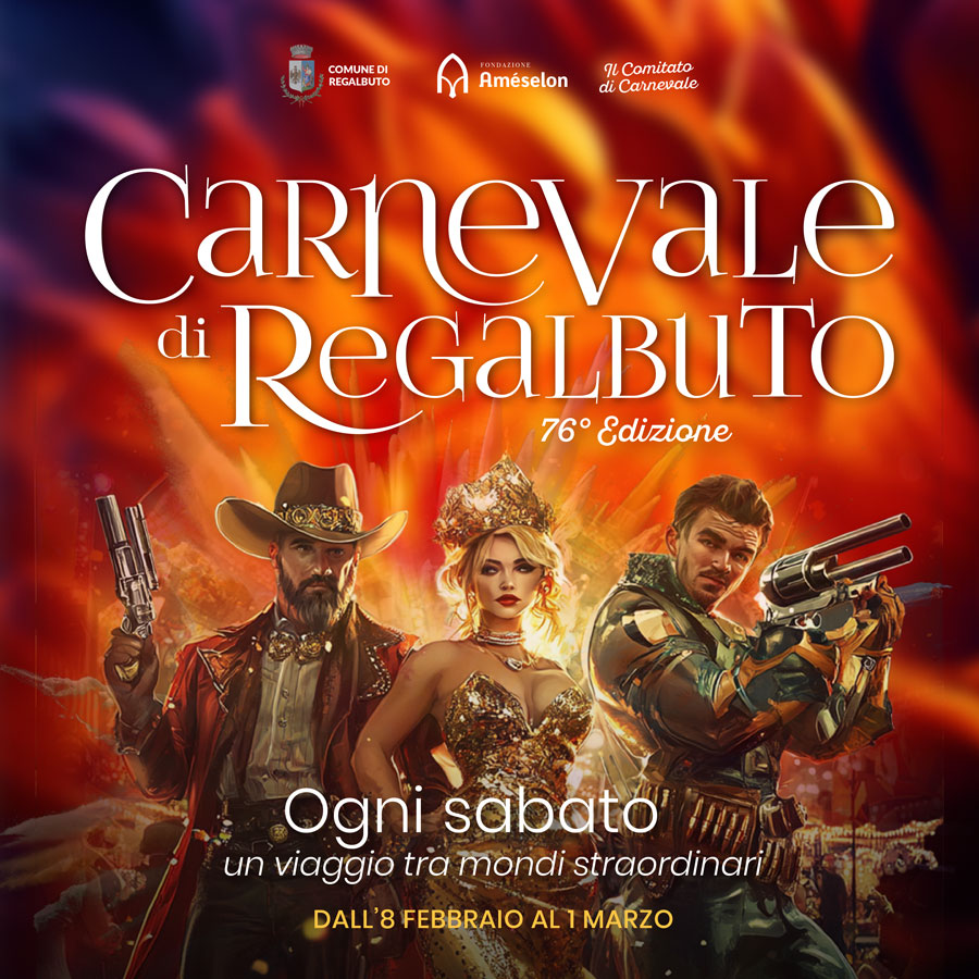 programma-sabato-02