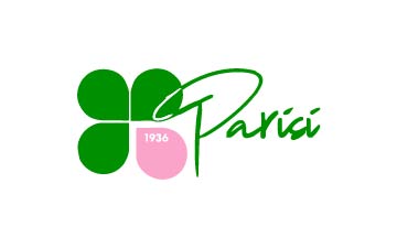 sponsor-singoli-02