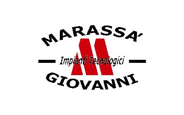 sponsor-singoli-04