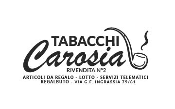 sponsor-singoli-06