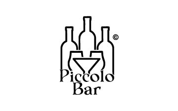 sponsor-singoli-09
