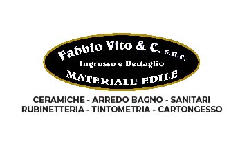 sponsor-singoli-10