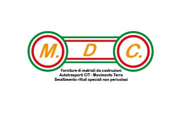 sponsor-singoli-11