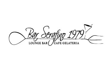 sponsor-singoli-13