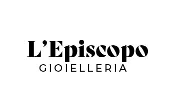 sponsor-singoli-19