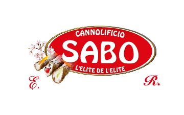 sponsor-singoli_Tavola disegno 1